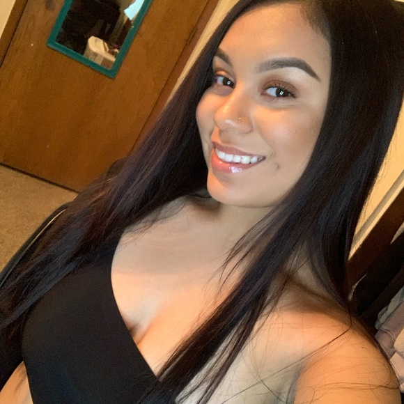 giselleveebee